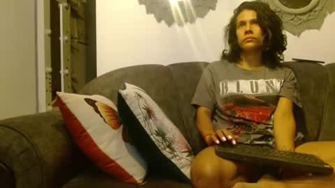eva_stark57 online show from 07-23-26, 02:42