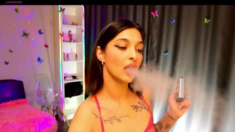 Snapshot of eva_sterling_ chatting on 02-20-26, 05:13 Eva Sterling online show from 02-20-26, 05:13