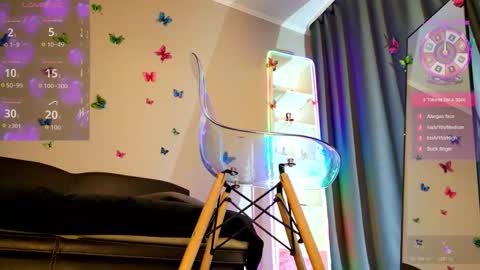 Snapshot of eva_sterling_ chatting on 02-26-26, 04:17 Eva Sterling online show from 02-26-26, 04:17