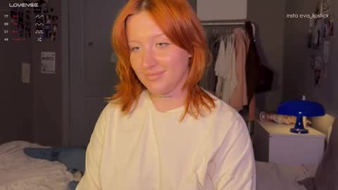 eva_swag online show from 11-08-25, 05:12