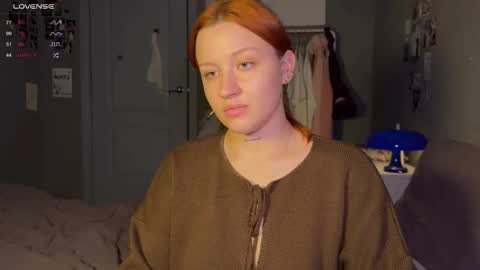 eva_swag online show from 11-19-25, 04:51