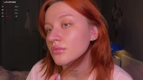 eva_swag online show from 11-29-25, 05:27