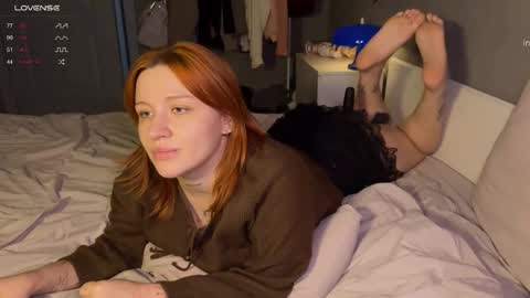 eva_swag online show from 12-02-25, 08:59