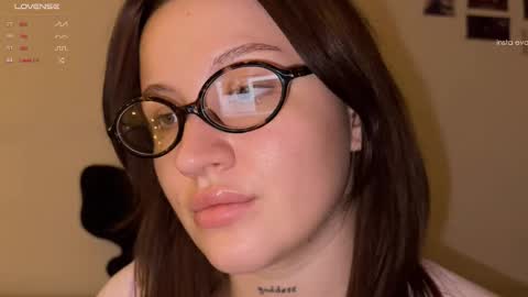 Snapshot of eva_swag chatting on 01-31-26, 07:11 eva_swag online show from 01-31-26, 07:11