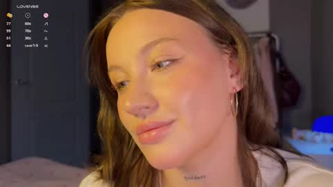 Snapshot of eva_swag chatting on 02-16-26, 12:12 eva_swag online show from 02-16-26, 12:12