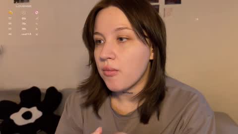 Snapshot of eva_swag chatting on 02-21-26, 07:15 eva_swag online show from 02-21-26, 07:15