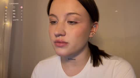 Snapshot of eva_swag chatting on 02-25-26, 04:38 eva_swag online show from 02-25-26, 04:38