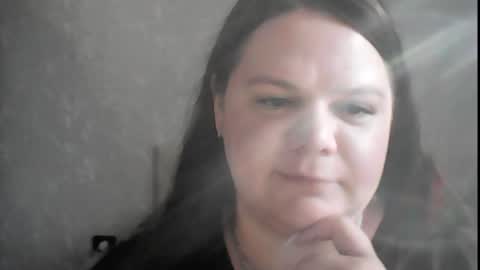 eva_sweetprecious online show from 07-30-26, 12:37