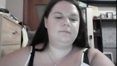 eva_sweetprecious online show from 08-01-26, 03:44