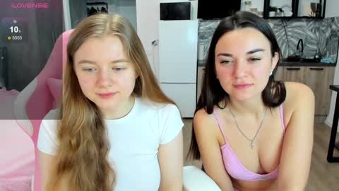 Eva online show from 12-24-24, 05:05