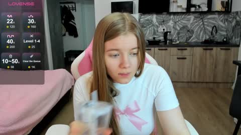 Eva online show from 01-04-25, 09:54