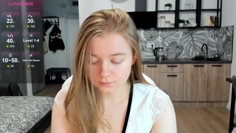 Eva online show from 01-07-25, 05:22