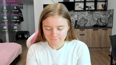 Eva online show from 01-08-25, 05:37