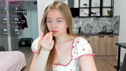 Eva online show from 01-13-25, 06:38