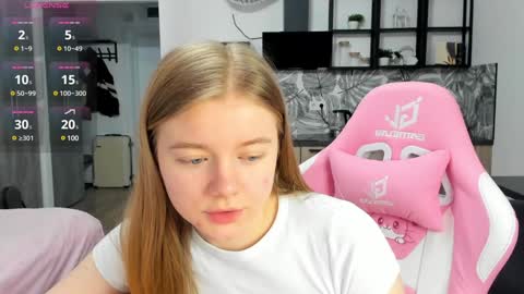 Eva online show from 01-18-25, 05:20