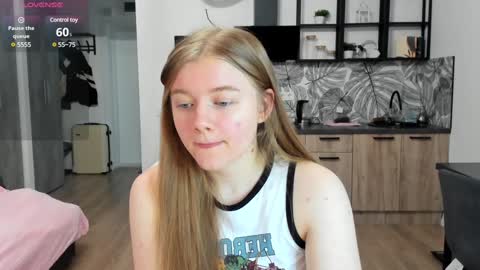 Eva online show from 01-19-25, 05:15