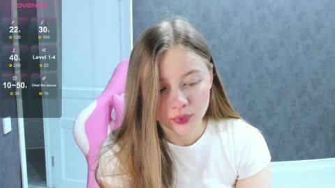 Eva online show from 02-07-25, 05:31