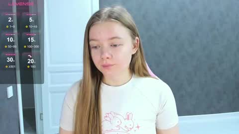 Eva online show from 02-11-25, 05:26