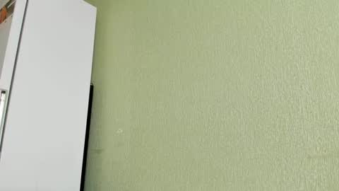 Eva online show from 09-14-25, 06:23