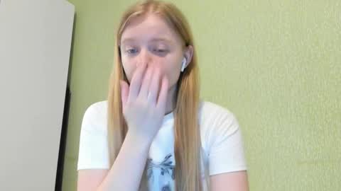 Eva online show from 10-08-25, 06:05