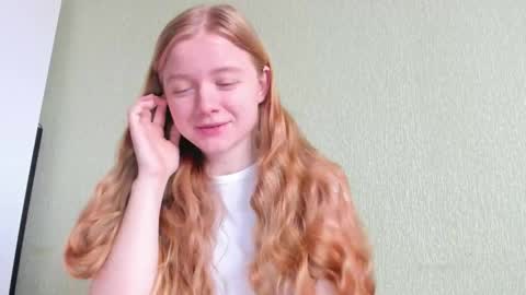 Eva online show from 10-12-25, 05:28