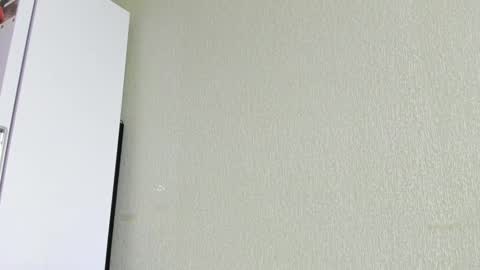 Eva online show from 10-14-25, 06:03