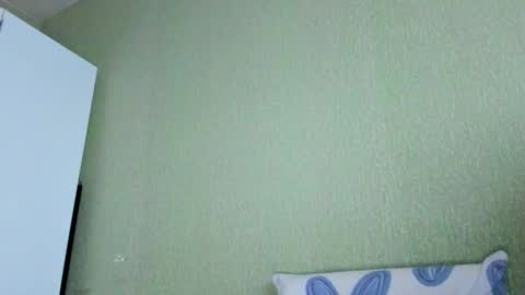 Eva online show from 11-22-25, 05:50