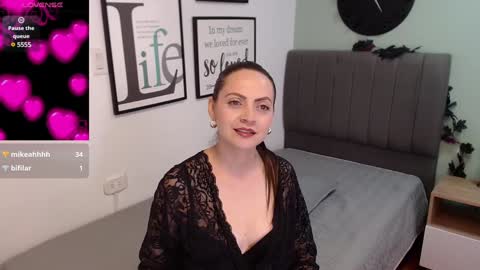 Eva online show from 12-12-24, 04:21