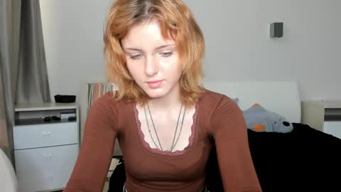 Eva online show from 05-23-26, 06:51