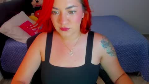 Snapshot of eva_xox chatting on 04-06-26, 06:53 Eva online show from 04-06-26, 06:53