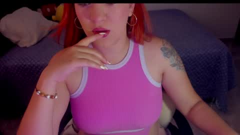Snapshot of eva_xox chatting on 04-07-26, 07:14 Eva online show from 04-07-26, 07:14