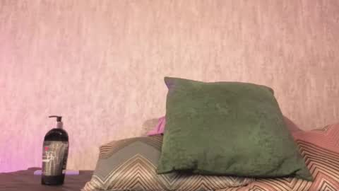 Eva online show from 11-14-25, 08:40