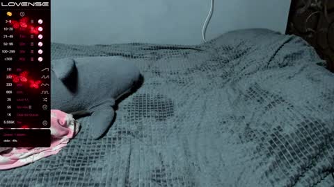 Eva online show from 12-22-24, 09:20