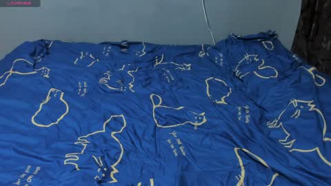 Eva online show from 01-28-25, 03:25