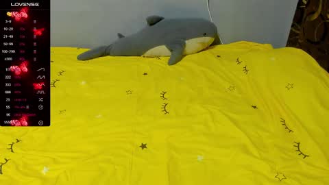 Eva online show from 02-09-25, 02:07