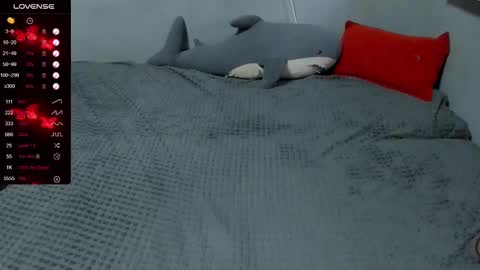 Eva online show from 02-28-25, 02:09