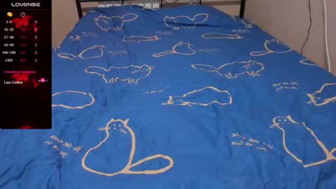 Eva online show from 09-17-25, 11:56