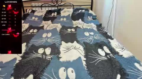 Eva online show from 10-02-25, 11:50