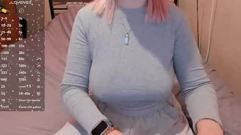 Snapshot of eva_zero chatting on 06-27-26, 12:22 Eva online show from 06-27-26, 12:22