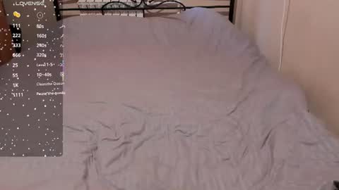 Snapshot of eva_zero chatting on 07-13-26, 01:14 Eva online show from 07-13-26, 01:14