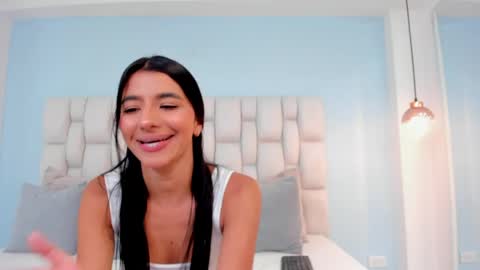 Snapshot of evaa__rose_ chatting on 04-09-26, 06:46 Eva online show from 04-09-26, 06:46
