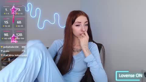 Eva online show from 03-09-25, 07:01