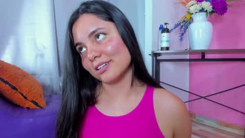 Snapshot of evaa_greey chatting on 02-12-25, 11:20 Eva Grey online show from 02-12-25, 11:20