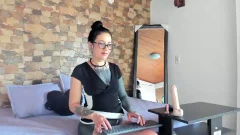 Snapshot of evaa_hall chatting on 06-09-26, 01:34 Eva online show from 06-09-26, 01:34