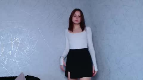 Snapshot of evaa_love_ chatting on 09-30-25, 07:13 Eva online show from 09-30-25, 07:13
