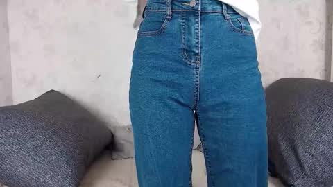 Eva online show from 02-21-26, 07:09