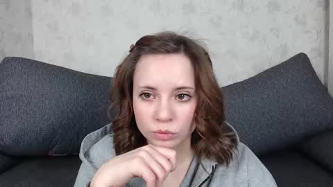 Eva online show from 03-30-26, 06:58