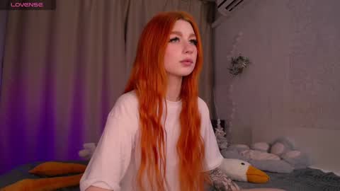 Snapshot of evaa_moonn_ chatting on 12-25-24, 12:47 Eva online show from 12-25-24, 12:47