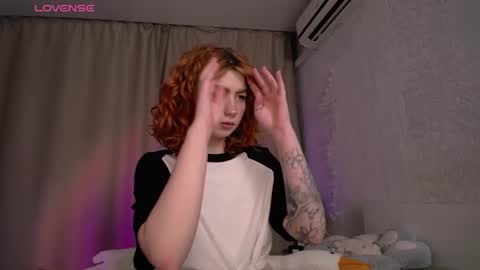 Snapshot of evaa_moonn_ chatting on 11-01-25, 06:59 Eva online show from 11-01-25, 06:59