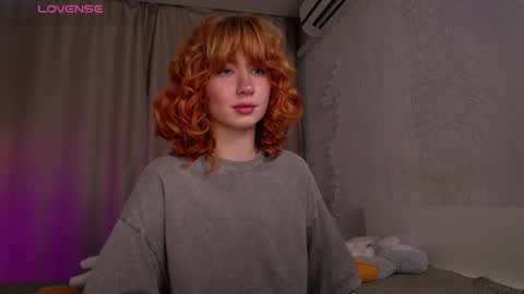 Eva online show from 11-04-25, 04:33